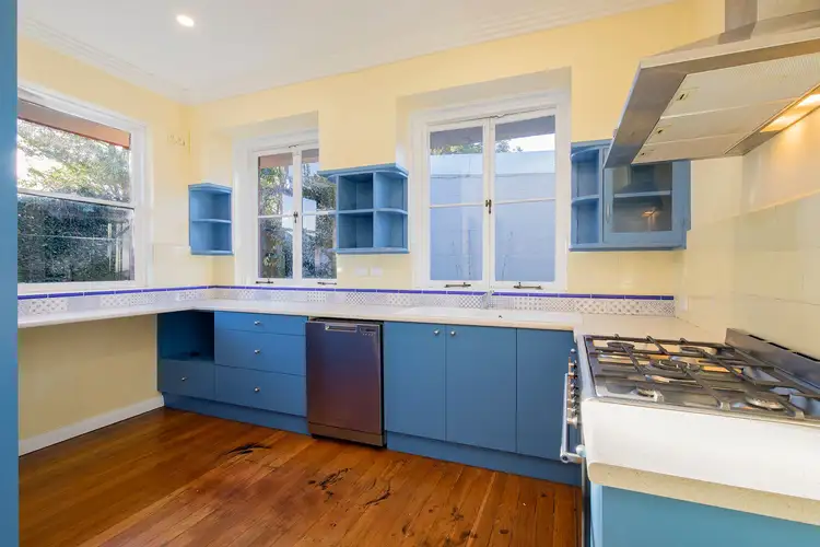 Third view of Homely house listing, 404 Brunker Road, Adamstown Heights NSW 2289