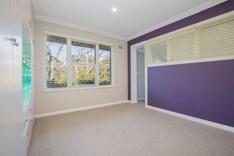 Fourth view of Homely house listing, 404 Brunker Road, Adamstown Heights NSW 2289