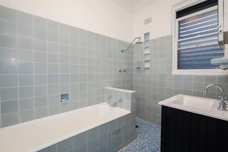 Fifth view of Homely house listing, 404 Brunker Road, Adamstown Heights NSW 2289