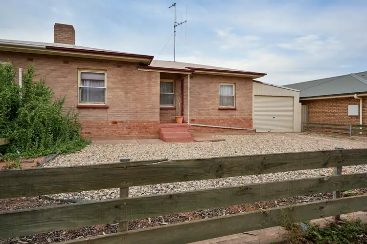 Main view of Homely house listing, 24 Nelligan Street, Whyalla Norrie SA 5608