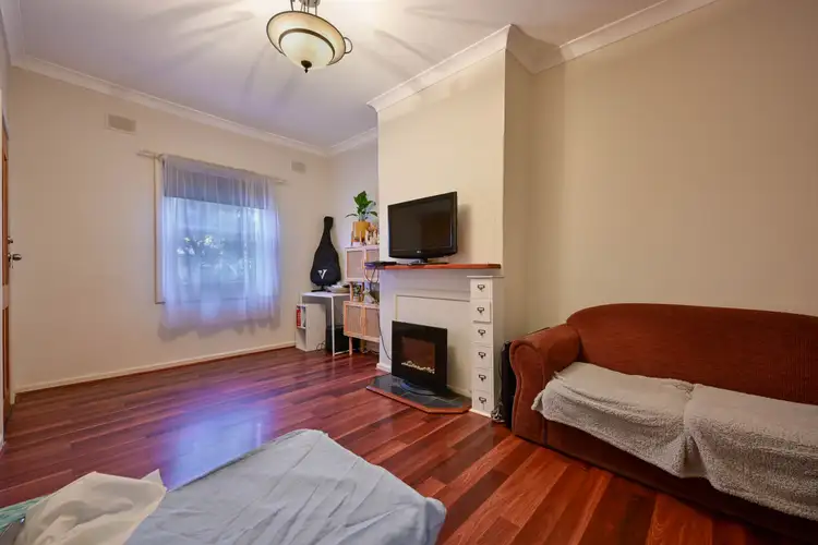 Second view of Homely house listing, 24 Nelligan Street, Whyalla Norrie SA 5608