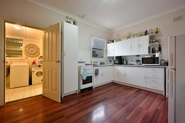 Third view of Homely house listing, 24 Nelligan Street, Whyalla Norrie SA 5608