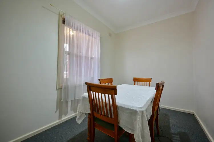 Fourth view of Homely house listing, 24 Nelligan Street, Whyalla Norrie SA 5608