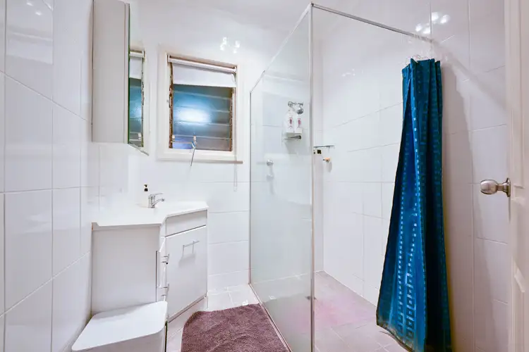 Fifth view of Homely house listing, 24 Nelligan Street, Whyalla Norrie SA 5608