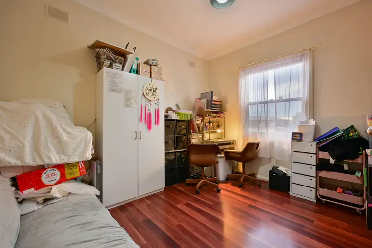 Sixth view of Homely house listing, 24 Nelligan Street, Whyalla Norrie SA 5608