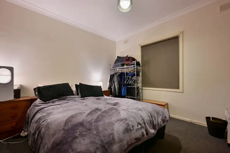 Seventh view of Homely house listing, 24 Nelligan Street, Whyalla Norrie SA 5608