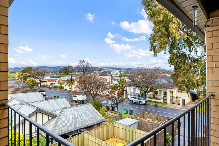 Main view of Homely apartment listing, 7/24 Rosetta Street, Collinswood SA 5081