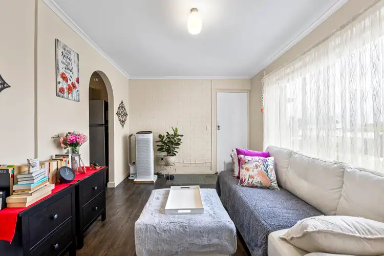Third view of Homely apartment listing, 7/24 Rosetta Street, Collinswood SA 5081