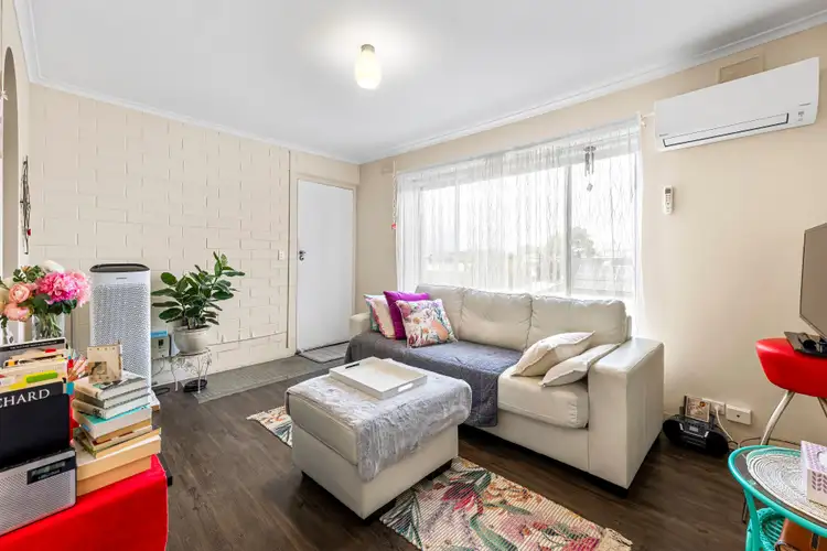 Fourth view of Homely apartment listing, 7/24 Rosetta Street, Collinswood SA 5081
