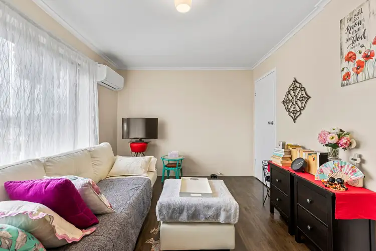 Fifth view of Homely apartment listing, 7/24 Rosetta Street, Collinswood SA 5081
