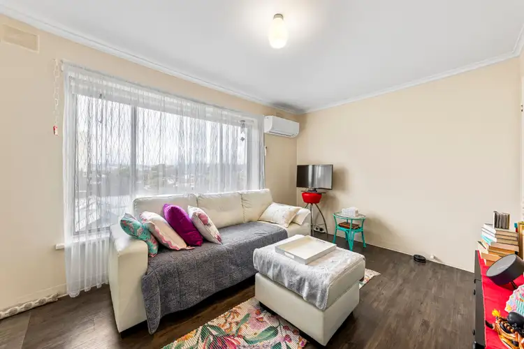 Sixth view of Homely apartment listing, 7/24 Rosetta Street, Collinswood SA 5081