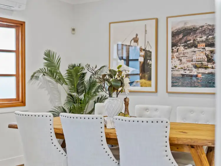 Sixth view of Homely house listing, 320 Brisbane Corso, Yeronga QLD 4104