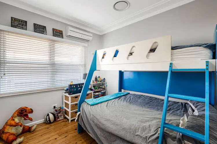 Third view of Homely house listing, 18 Dobson Crescent, Baulkham Hills NSW 2153