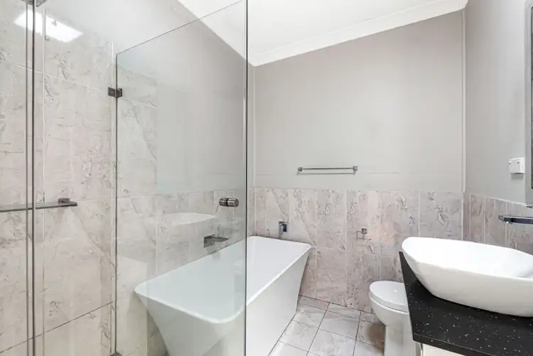 Fourth view of Homely house listing, 18 Dobson Crescent, Baulkham Hills NSW 2153