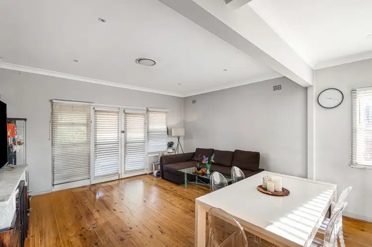 Fifth view of Homely house listing, 18 Dobson Crescent, Baulkham Hills NSW 2153