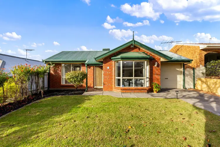 15 Emperor Avenue, Golden Grove SA 5125