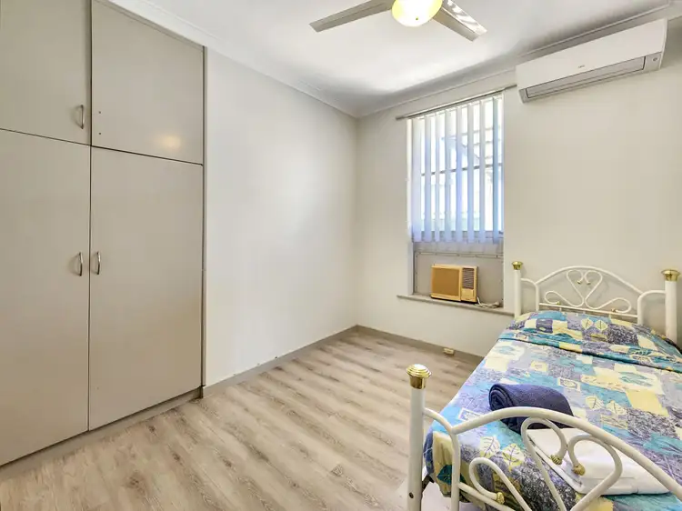 Fourth view of Homely unit listing, Unit 7/58-60 Douglas Street, Carnarvon WA 6701