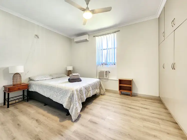 Sixth view of Homely unit listing, Unit 7/58-60 Douglas Street, Carnarvon WA 6701