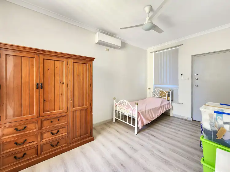 Seventh view of Homely unit listing, Unit 7/58-60 Douglas Street, Carnarvon WA 6701