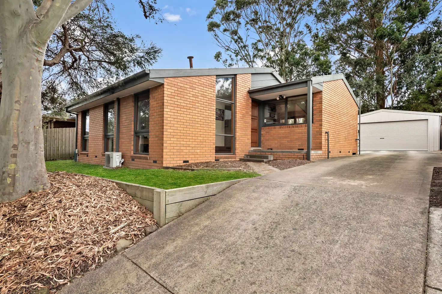 Main view of Homely house listing, 15 Gattinara Drive, Frankston VIC 3199