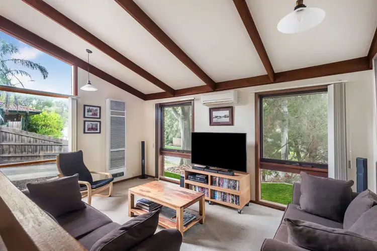 Third view of Homely house listing, 15 Gattinara Drive, Frankston VIC 3199