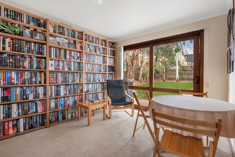 Fourth view of Homely house listing, 15 Gattinara Drive, Frankston VIC 3199