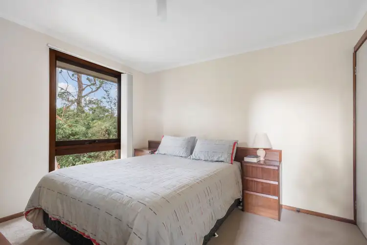Fifth view of Homely house listing, 15 Gattinara Drive, Frankston VIC 3199