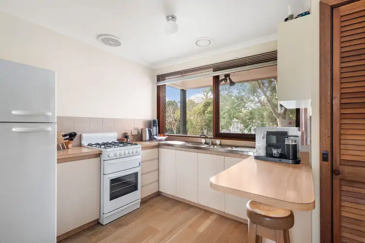 Sixth view of Homely house listing, 15 Gattinara Drive, Frankston VIC 3199