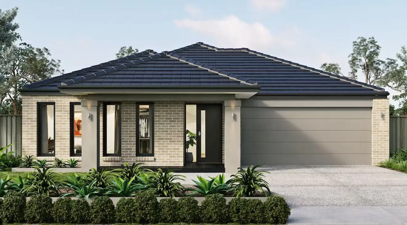 Main view of Homely house listing, 6 Rangipo Street, Truganina VIC 3029
