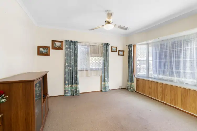 Sixth view of Homely unit listing, 10/22-30 Corser Street, Point Vernon QLD 4655
