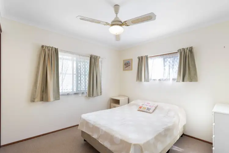 Seventh view of Homely unit listing, 10/22-30 Corser Street, Point Vernon QLD 4655