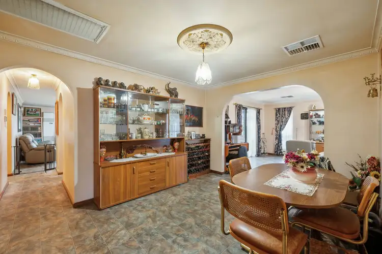 Third view of Homely house listing, 32 Carlisle Street, Camden Park SA 5038