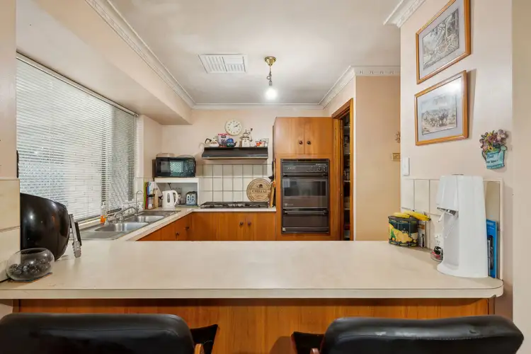 Fourth view of Homely house listing, 32 Carlisle Street, Camden Park SA 5038