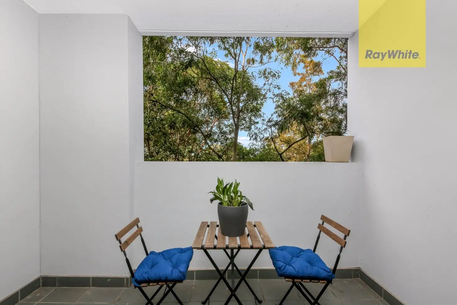 Main view of Homely apartment listing, 15/20-22 Briens Road, Northmead NSW 2152