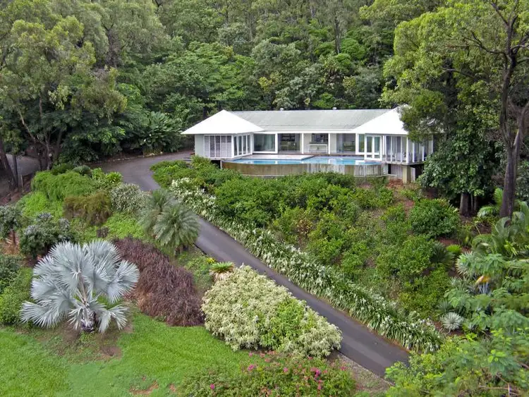 Main view of Homely house listing, Lot 2 Anchor Ct, Port Douglas QLD