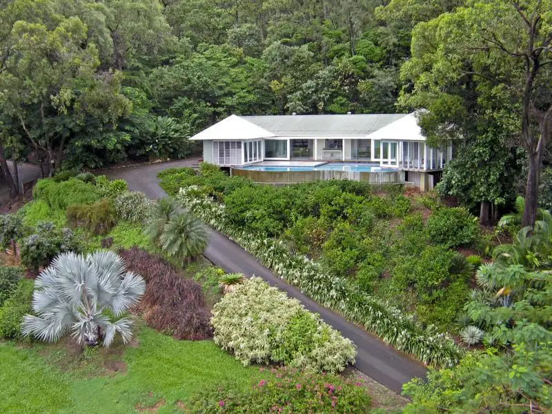 Main view of Homely house listing, Lot 2 Anchor Ct, Port Douglas QLD
