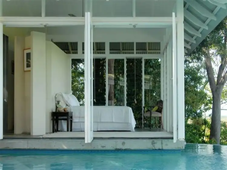 Second view of Homely house listing, Lot 2 Anchor Ct, Port Douglas QLD