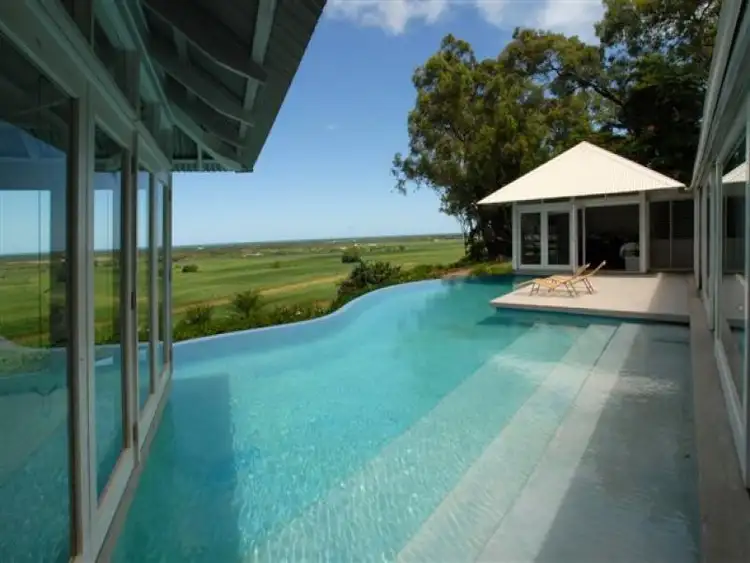 Third view of Homely house listing, Lot 2 Anchor Ct, Port Douglas QLD