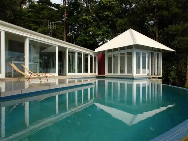 Sixth view of Homely house listing, Lot 2 Anchor Ct, Port Douglas QLD