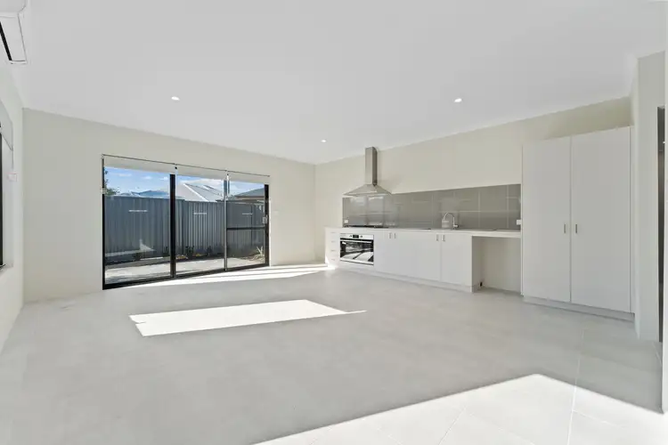 Main view of Homely house listing, 166 Bertram Road, Wellard WA 6170