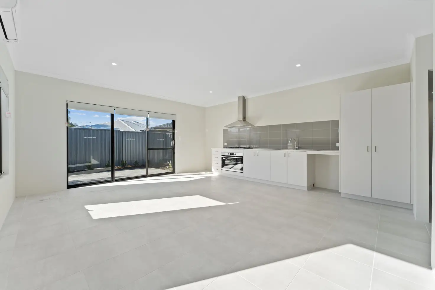 Main view of Homely house listing, 166 Bertram Road, Wellard WA 6170