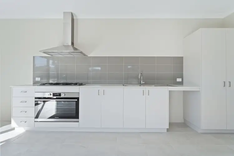 Second view of Homely house listing, 166 Bertram Road, Wellard WA 6170