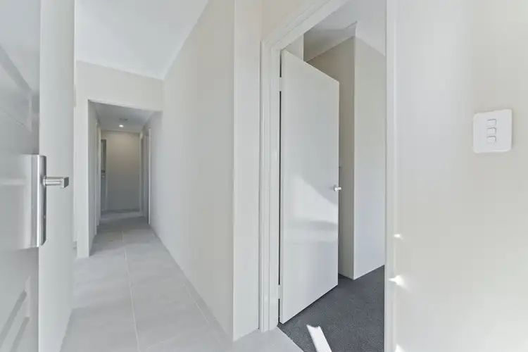 Fifth view of Homely house listing, 166 Bertram Road, Wellard WA 6170