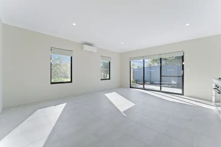 Sixth view of Homely house listing, 166 Bertram Road, Wellard WA 6170
