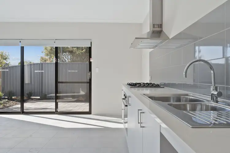Seventh view of Homely house listing, 166 Bertram Road, Wellard WA 6170