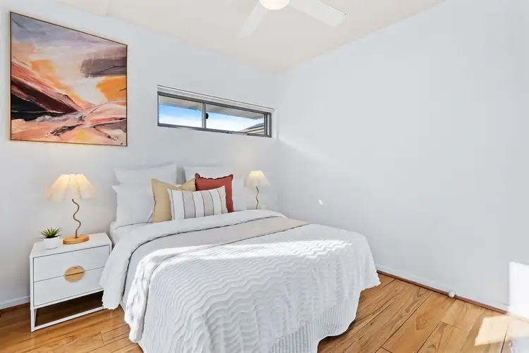 Sixth view of Homely unit listing, 12/18 Riverbend Place, Bulimba QLD 4171