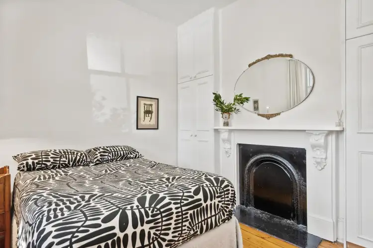 Fifth view of Homely house listing, 24 High Street, Kensington SA 5068