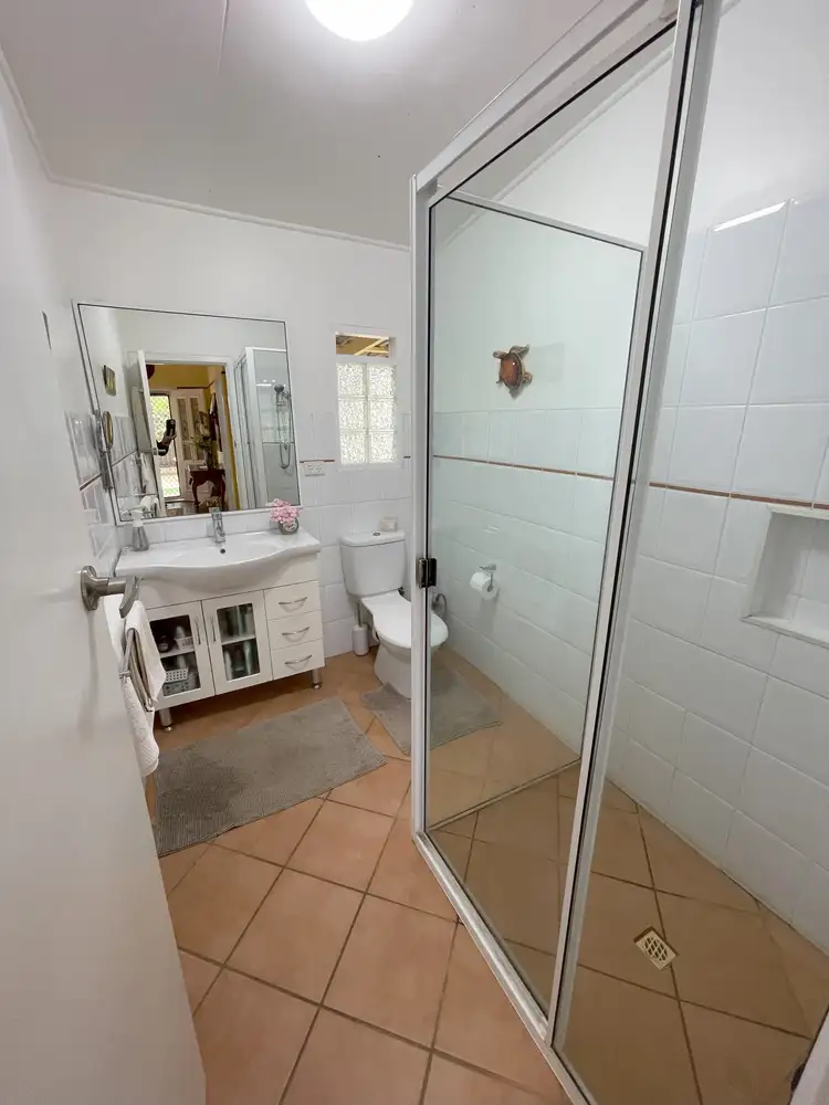 Seventh view of Homely house listing, 49 Durlacher Street, Denham WA 6537