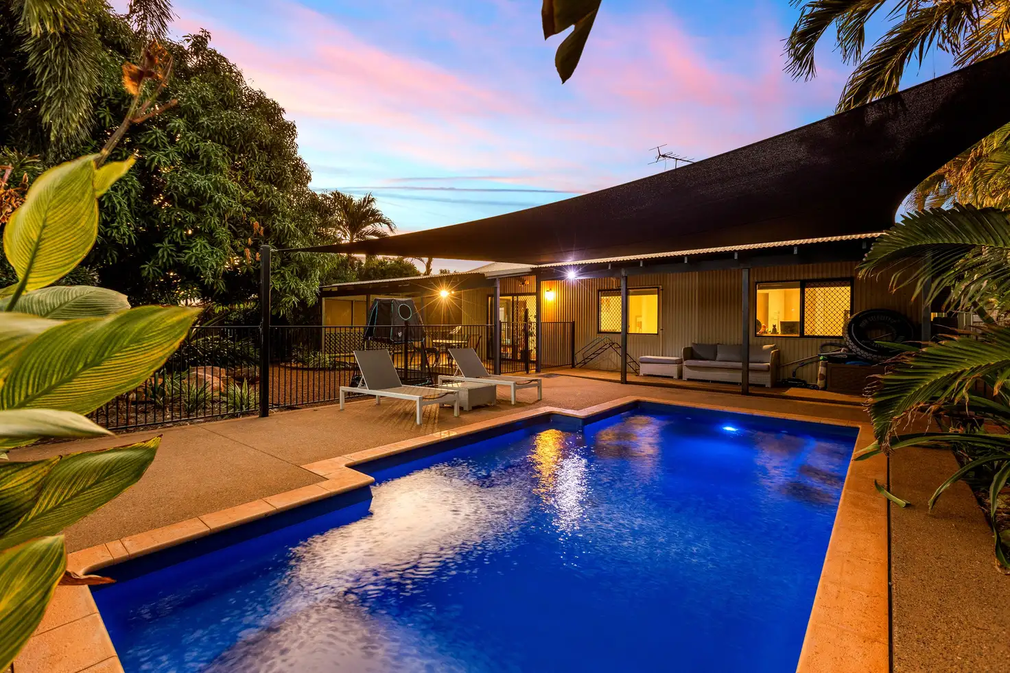 Main view of Homely house listing, 7 Gibson Retreat, Cable Beach WA 6726
