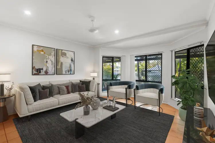 Third view of Homely house listing, 7 Gibson Retreat, Cable Beach WA 6726